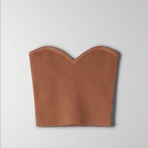 Aritzia Babaton Verdana Top